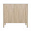 Commode d'appoint 3 tiroirs Isa-490740759