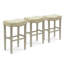 Tabouret Jameson-97430098-97430105