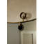 Lennox Mirror