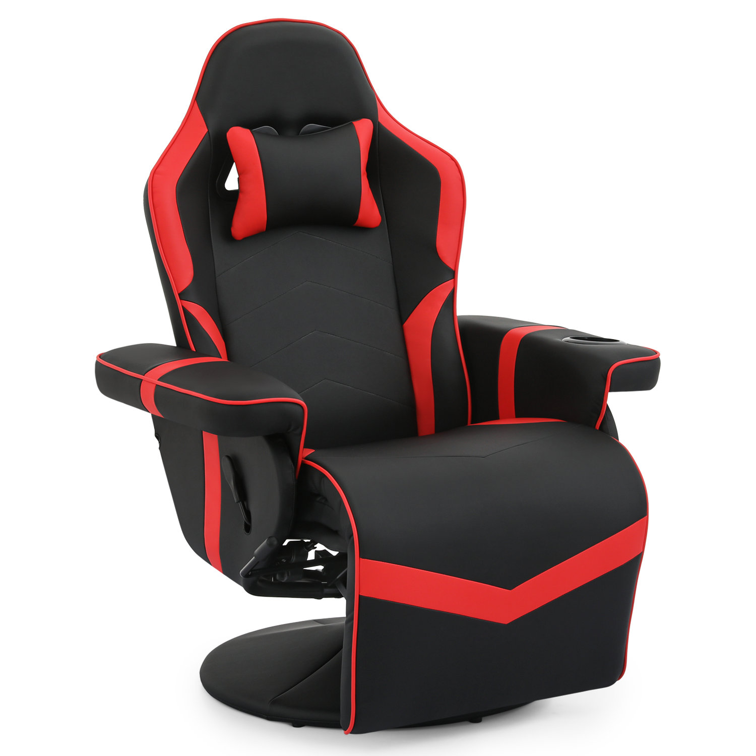 https://assets.wfcdn.com/im/50958538/compr-r85/2410/241032831/inbox-zero-reclining-ergonomic-leather-swiveling-pc-racing-game-chair-with-footrest.jpg