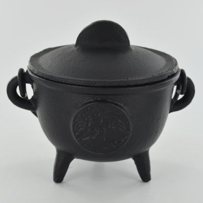 Keefer Fantasy & Sci-Fi Figurines & Sculptures