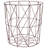 Janda 3 Piece Nest of Tables