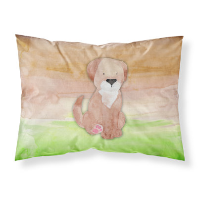Microfiber