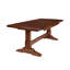 TAVERN TABLE