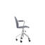 Maui Swivel Task Chair-10648819-96429412