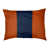 Orange/Navy/Orange sélectionné
