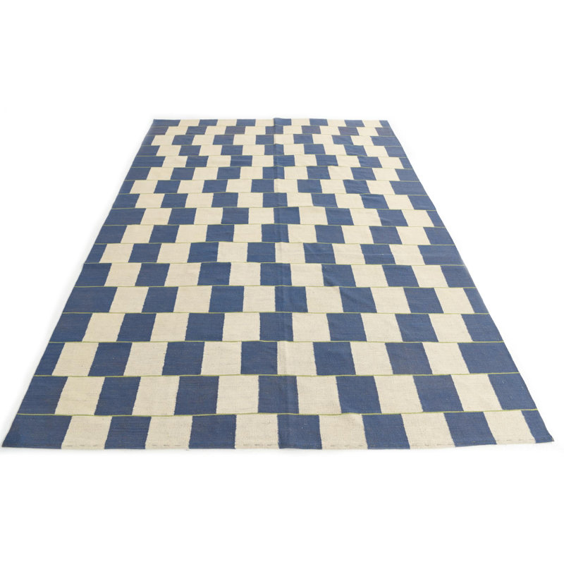 Tapis crème Noor