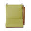 Fauteuil gauche, vert-1423576794