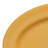 Elite Global Solutions Platter-41411359-41425499