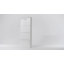 9 Pair Shoe Storage Cabinet-58965271