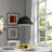 Jordyn 1 - Light Single Pendant-1557263947-1557263944