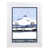 White Wood Frame is unavailable