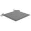 Ensemble de 4 chaises de patio Maru-55811125