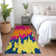  Chayden Area Rug with Non-Slip Backing
