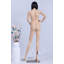 Immogen People Statue