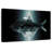 Kelan Steampunk Bream-107848562