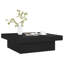 Allete Block Coffee Table-1627972148
