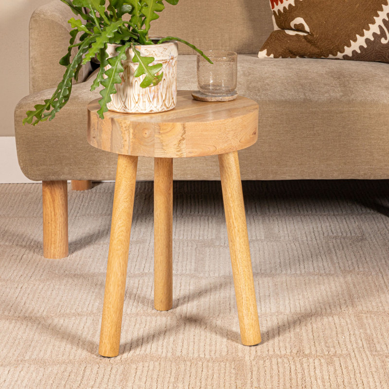 Tabouret Doninique