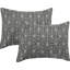 Ensemble d'édredon en microfibre 6 pièces Trinity-1466262801-1466262828