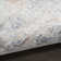 Waymire Oriental Indoor Rug