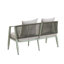 Ensemble de sièges d'extérieur U_STYLE-33206682