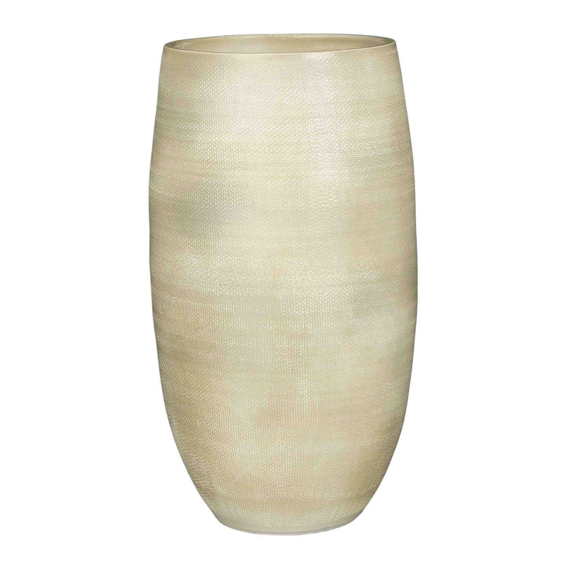 Cameil Ceramic Pot Planter