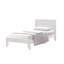 Bed-114283198-114283197