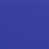 Cobalt; cobalt