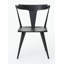 Brussels Arm Chair