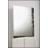 Bathroom Vanity Mirror