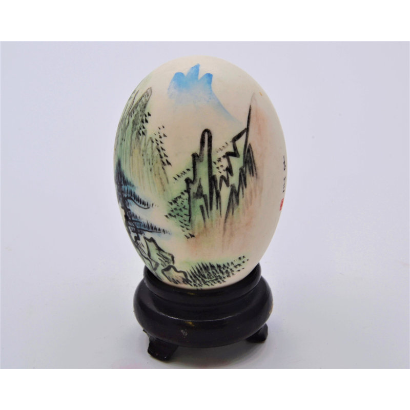 Arcia Figurines & Sculptures