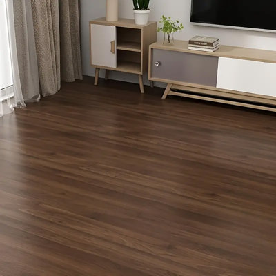 One Roll 36" W X 118" L Peel And Stick Luxury Sxp Contact Paper,self-adhesive Sxp Flooring