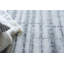 Allure Striped Area Rug-252255893