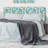 Irvan Upholstered Panel Headboard-1941541040