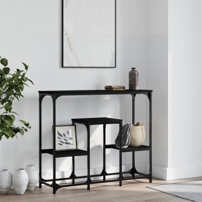 89.5cm Console Table