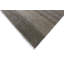 Area Rug-110327237