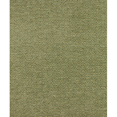 Sarsaparilla Fabric