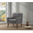 Velvet Armchair-61151161