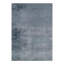 Mithilesh Area Rug in Gray