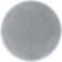 Abigayle Indoor / Outdoor Rug
