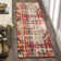 Marx Abstract Hand Woven Area Rug