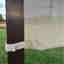 Photos des clients 1 de 3