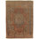 Antique One-of-a-Kind 10'2" X 13'6" Area Rug