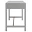 Bureau à 2 tiroirs Esther-1450748063