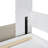 Murphy Bed Wall Bed with Sofa-1490428725