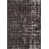 Charcoal