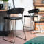 New York Stools-1277899008-1277899070