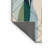 Cosmic Drift Rug-1550427158
