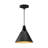 Archer 1 - Light Single Pendant-66310835