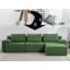 Modular Couch-875768567